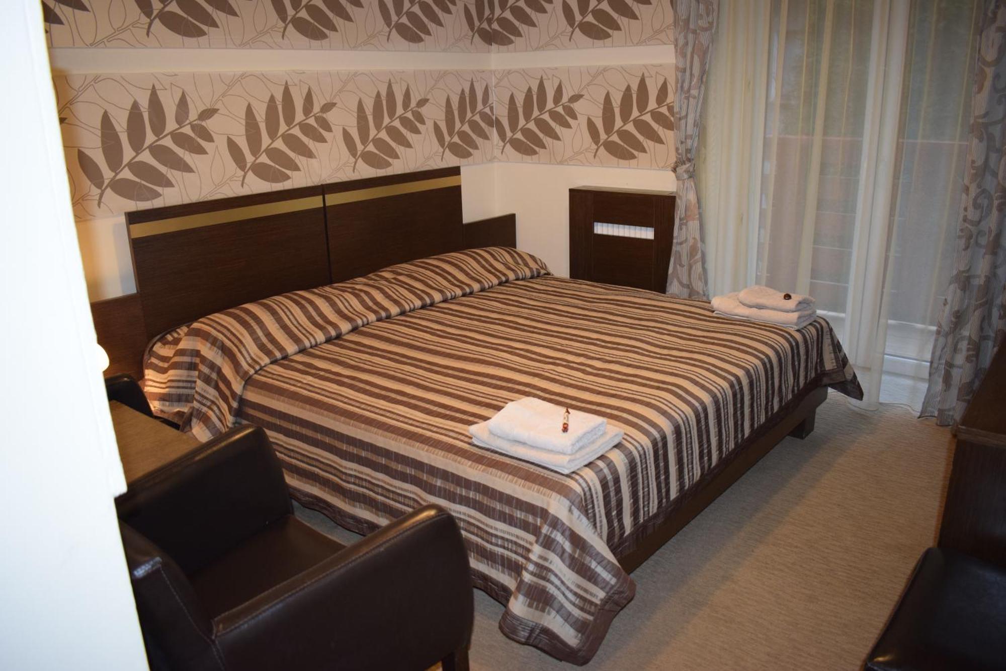 Hotel Orlik Криница-Здруй Екстериор снимка